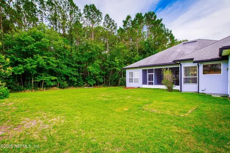 6197 Kissengen Spring Court Jacksonville FL 32258