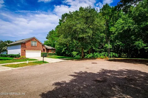 6197 Kissengen Spring Court Jacksonville FL 32258