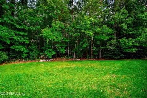 6197 Kissengen Spring Court Jacksonville FL 32258