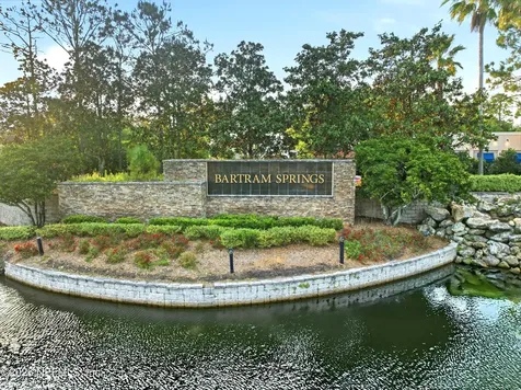 6197 Kissengen Spring Court Jacksonville FL 32258