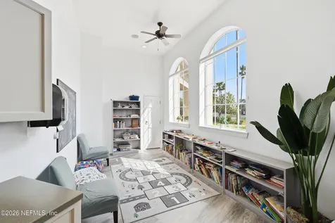 6197 Kissengen Spring Court Jacksonville FL 32258