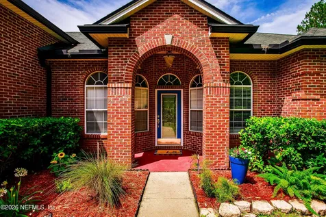 6197 Kissengen Spring Court Jacksonville FL 32258