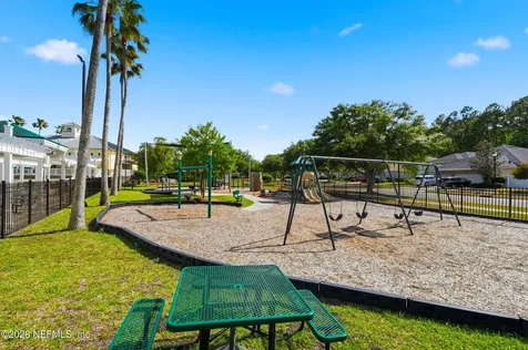 6197 Kissengen Spring Court Jacksonville FL 32258