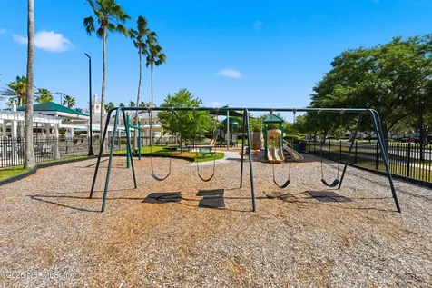 6197 Kissengen Spring Court Jacksonville FL 32258