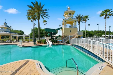 6197 Kissengen Spring Court Jacksonville FL 32258