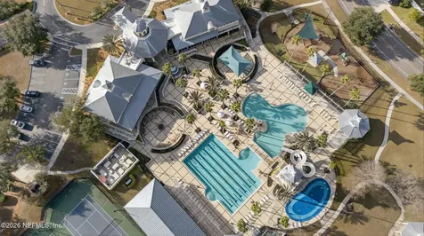 6197 Kissengen Spring Court Jacksonville FL 32258