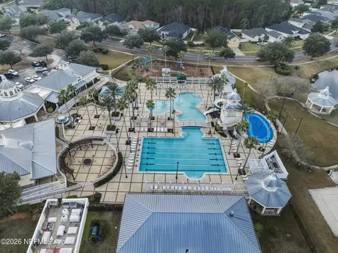 6197 Kissengen Spring Court Jacksonville FL 32258