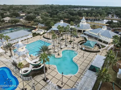 6197 Kissengen Spring Court Jacksonville FL 32258