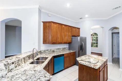 6197 Kissengen Spring Court Jacksonville FL 32258