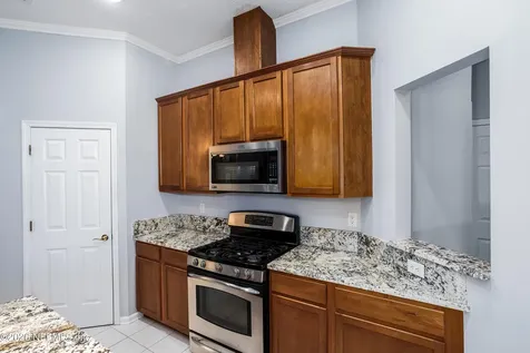 6197 Kissengen Spring Court Jacksonville FL 32258