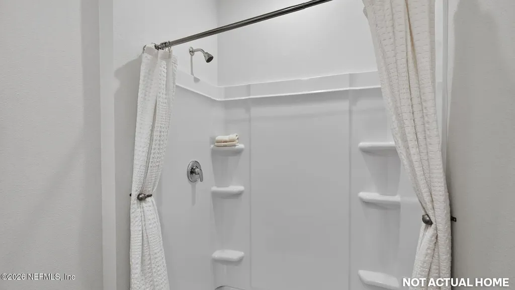 5330 White Grove Lane Jacksonville FL 32219