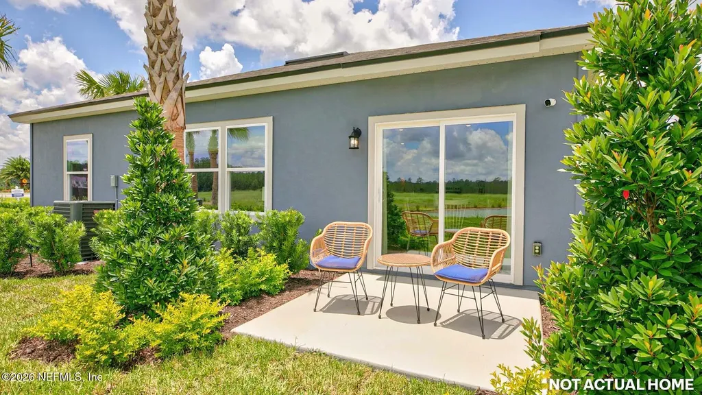 5330 White Grove Lane Jacksonville FL 32219