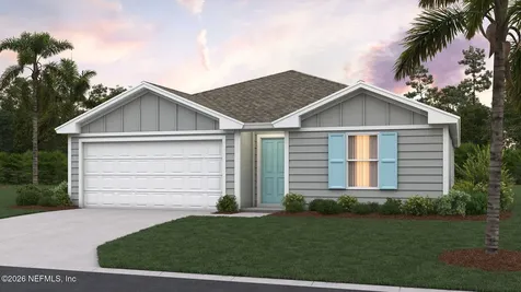 5330 White Grove Lane Jacksonville FL 32219