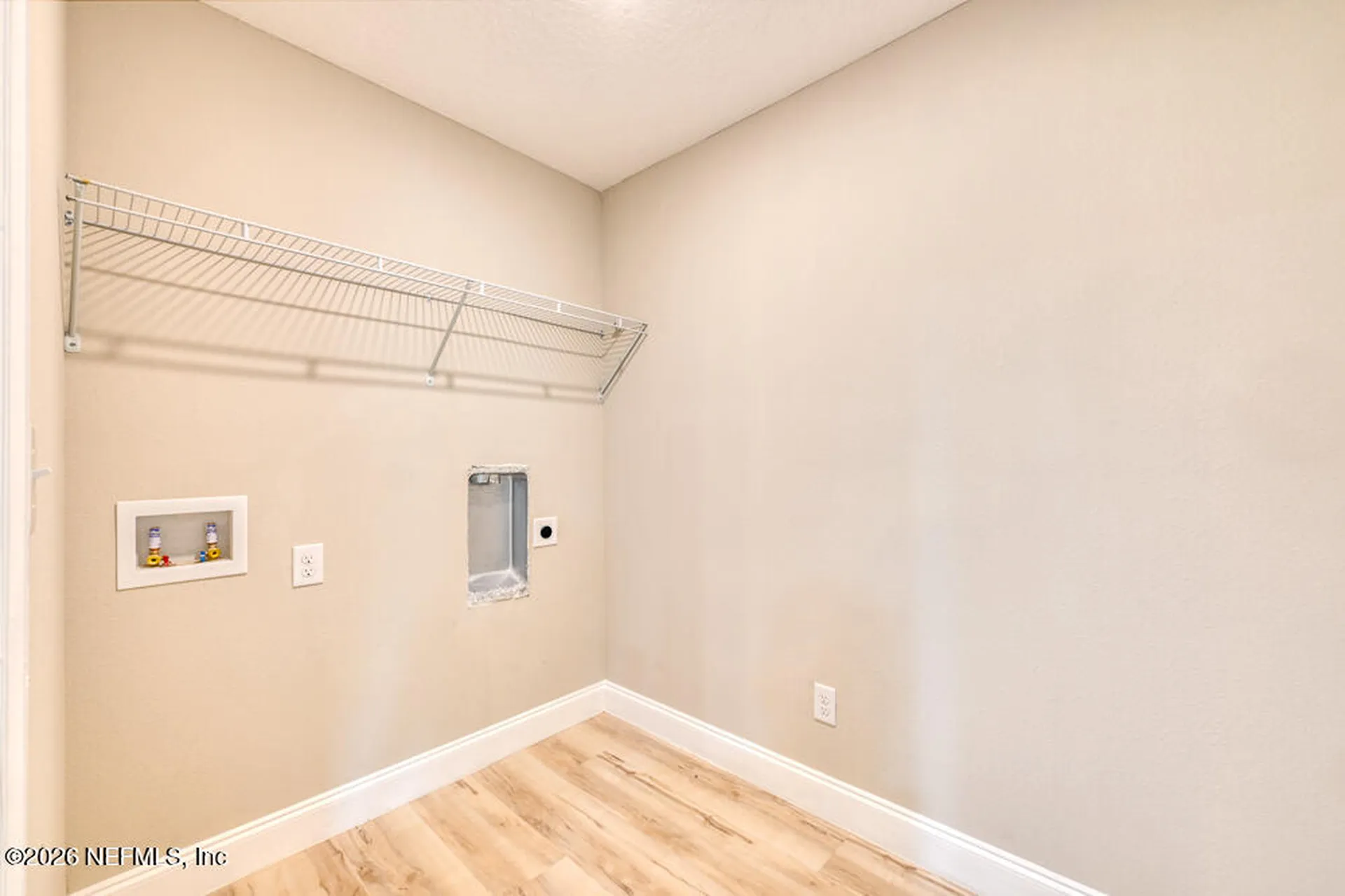 1116 E 16th Street Jacksonville FL 32206