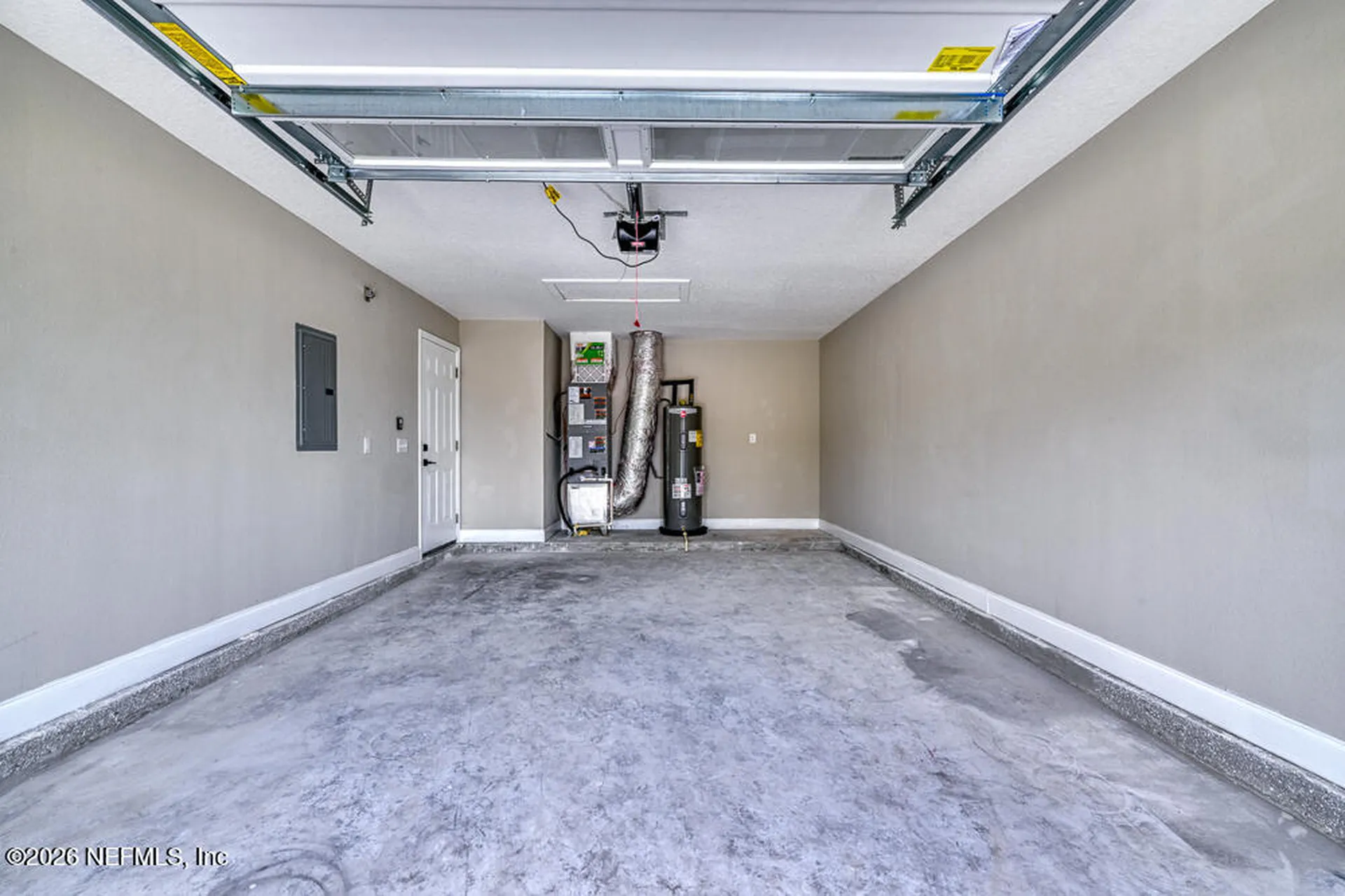 1116 E 16th Street Jacksonville FL 32206