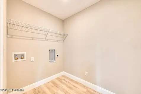 1116 E 16th Street Jacksonville FL 32206