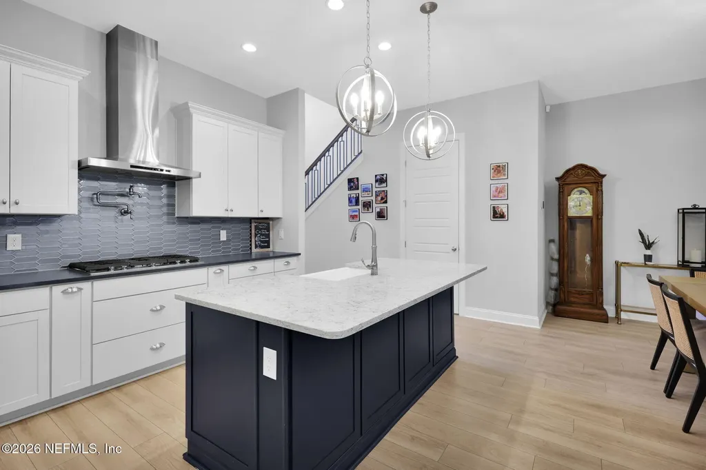 29 Sugar Magnolia Drive Ponte Vedra FL 32081