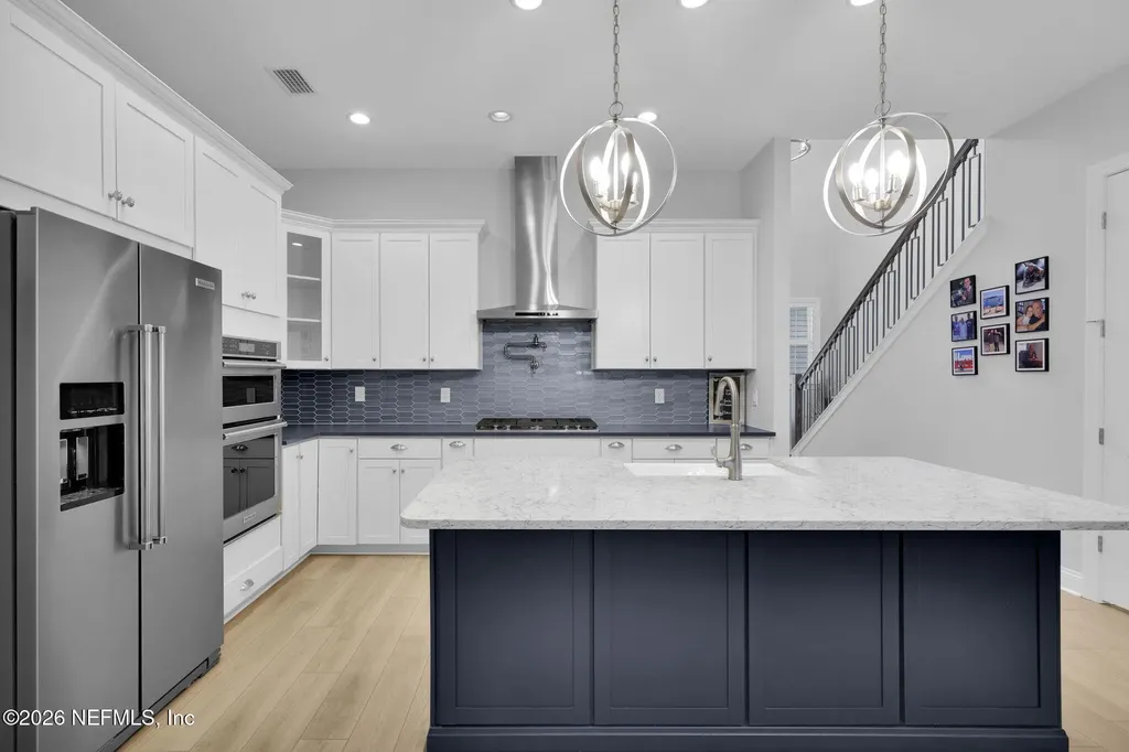 29 Sugar Magnolia Drive Ponte Vedra FL 32081