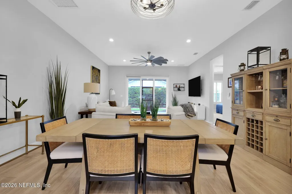 29 Sugar Magnolia Drive Ponte Vedra FL 32081