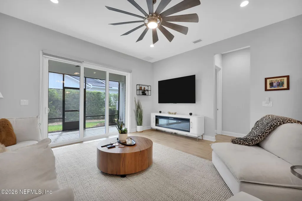 29 Sugar Magnolia Drive Ponte Vedra FL 32081