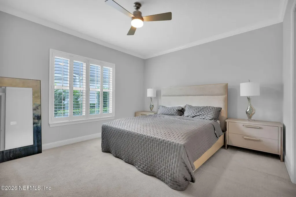 29 Sugar Magnolia Drive Ponte Vedra FL 32081