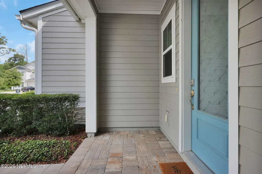 29 Sugar Magnolia Drive Ponte Vedra FL 32081
