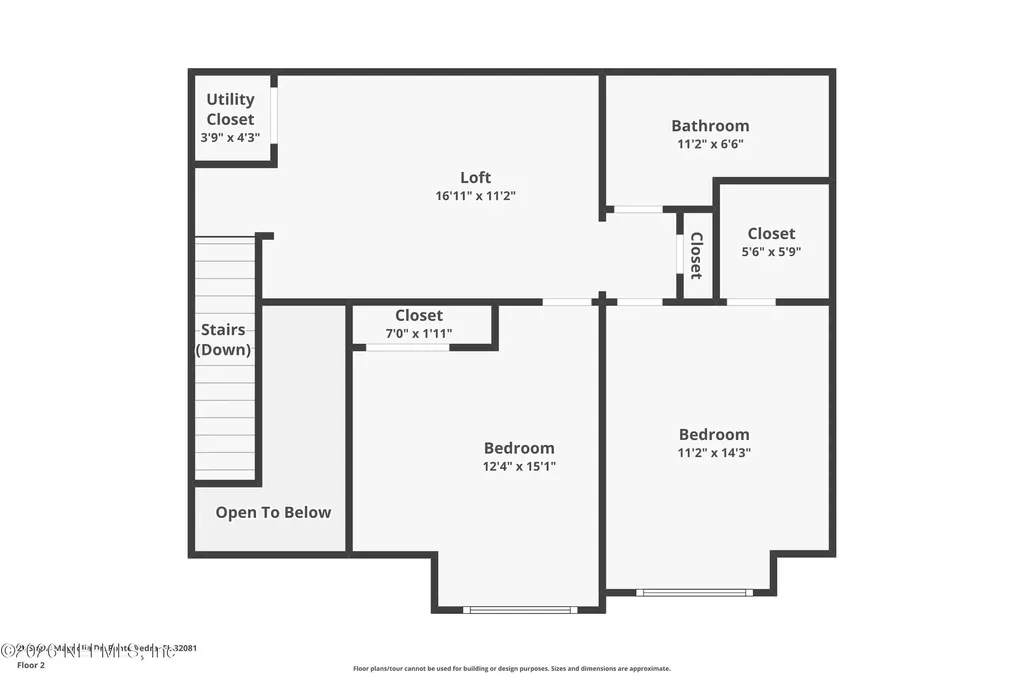 29 Sugar Magnolia Drive Ponte Vedra FL 32081