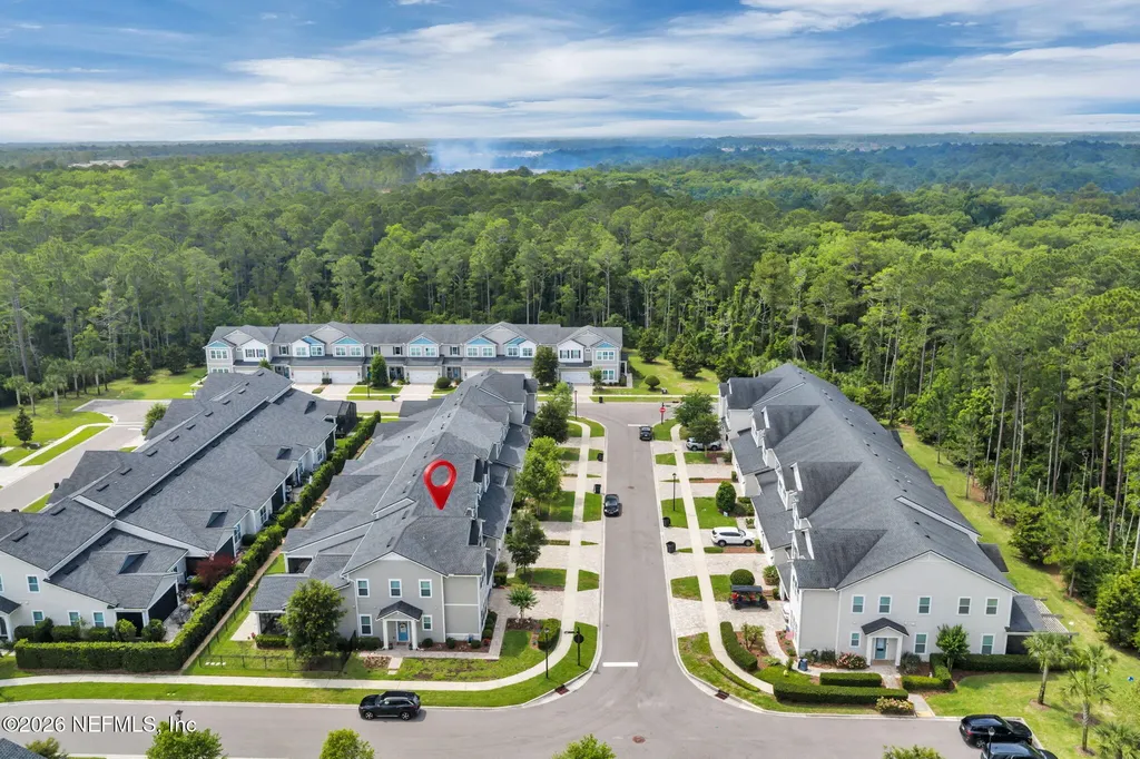29 Sugar Magnolia Drive Ponte Vedra FL 32081