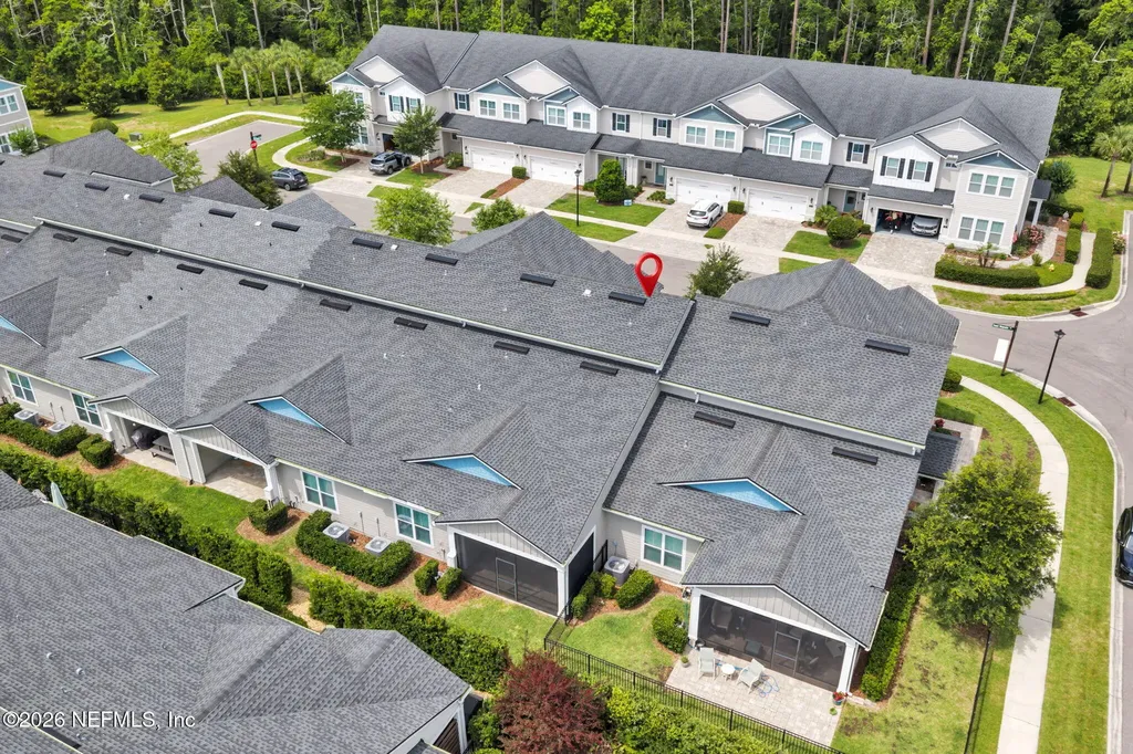 29 Sugar Magnolia Drive Ponte Vedra FL 32081