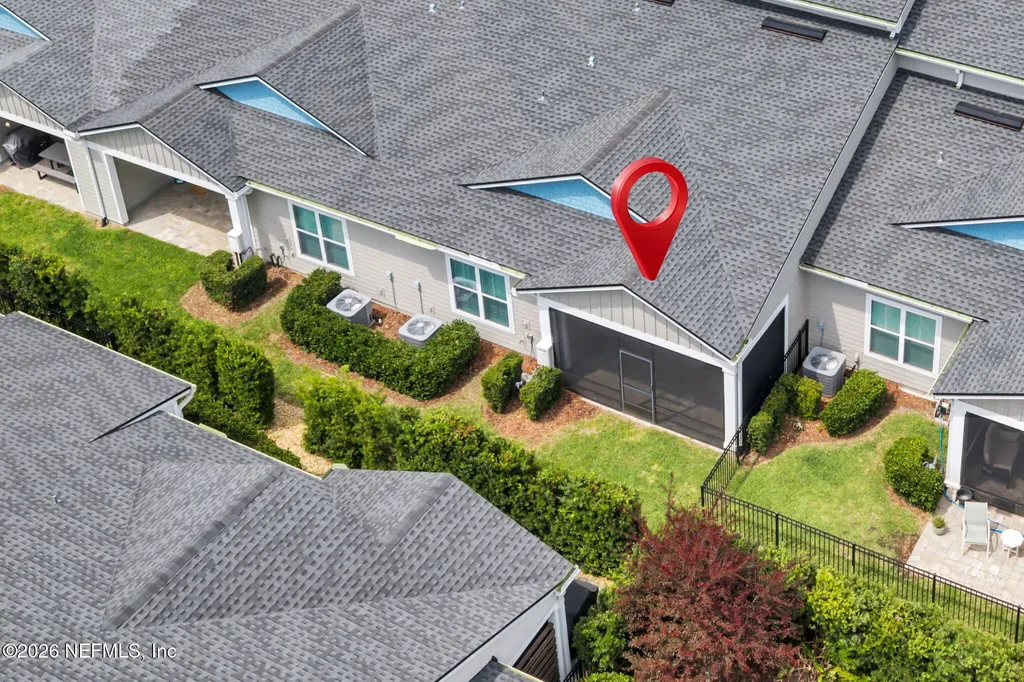 29 Sugar Magnolia Drive Ponte Vedra FL 32081