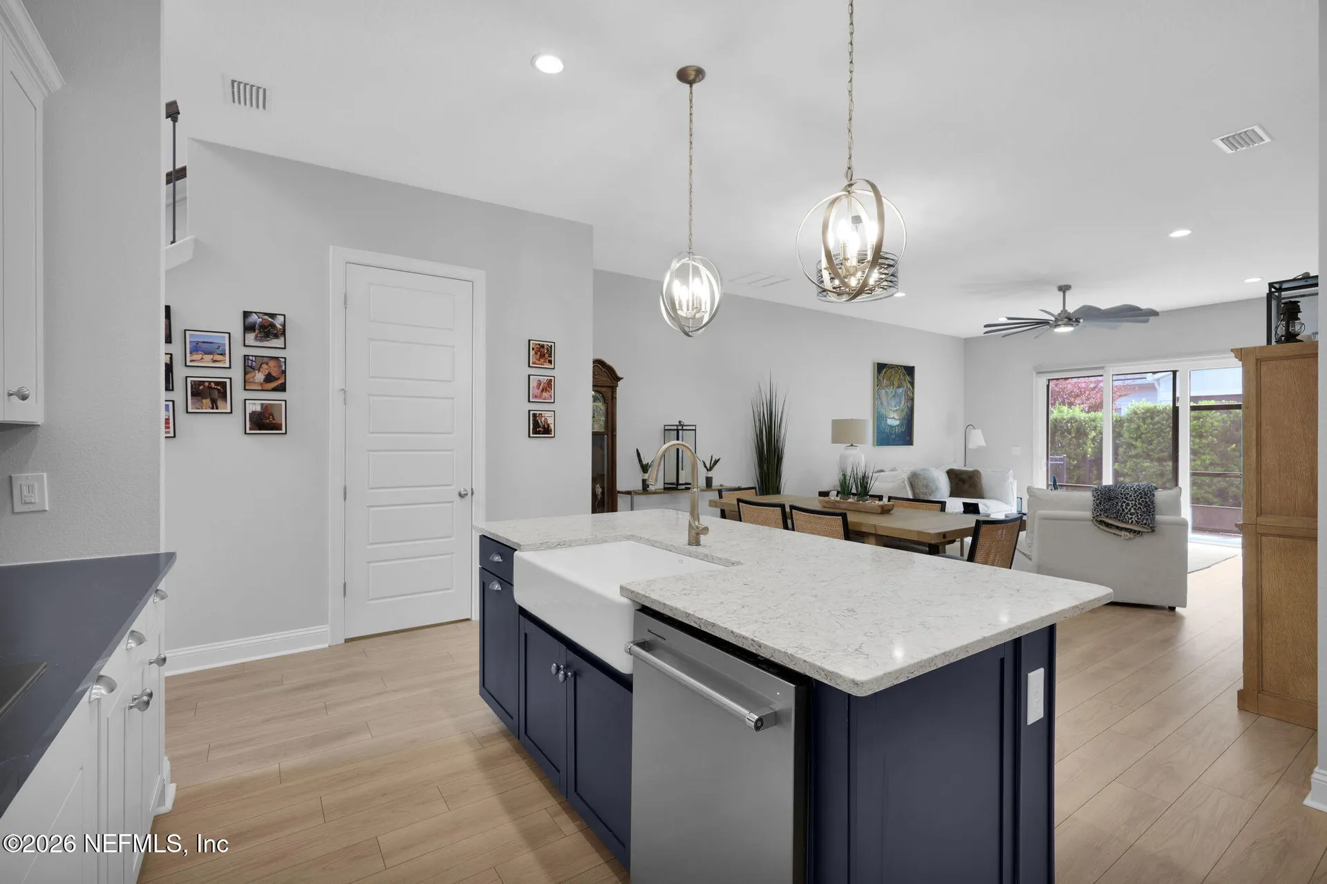 29 Sugar Magnolia Drive Ponte Vedra FL 32081
