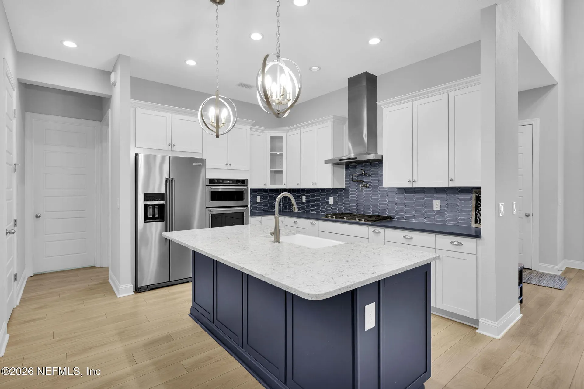 29 Sugar Magnolia Drive Ponte Vedra FL 32081