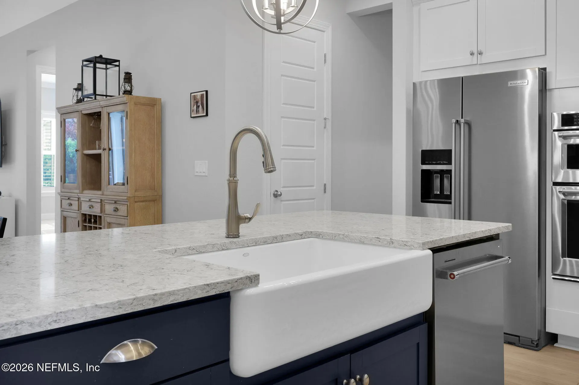 29 Sugar Magnolia Drive Ponte Vedra FL 32081