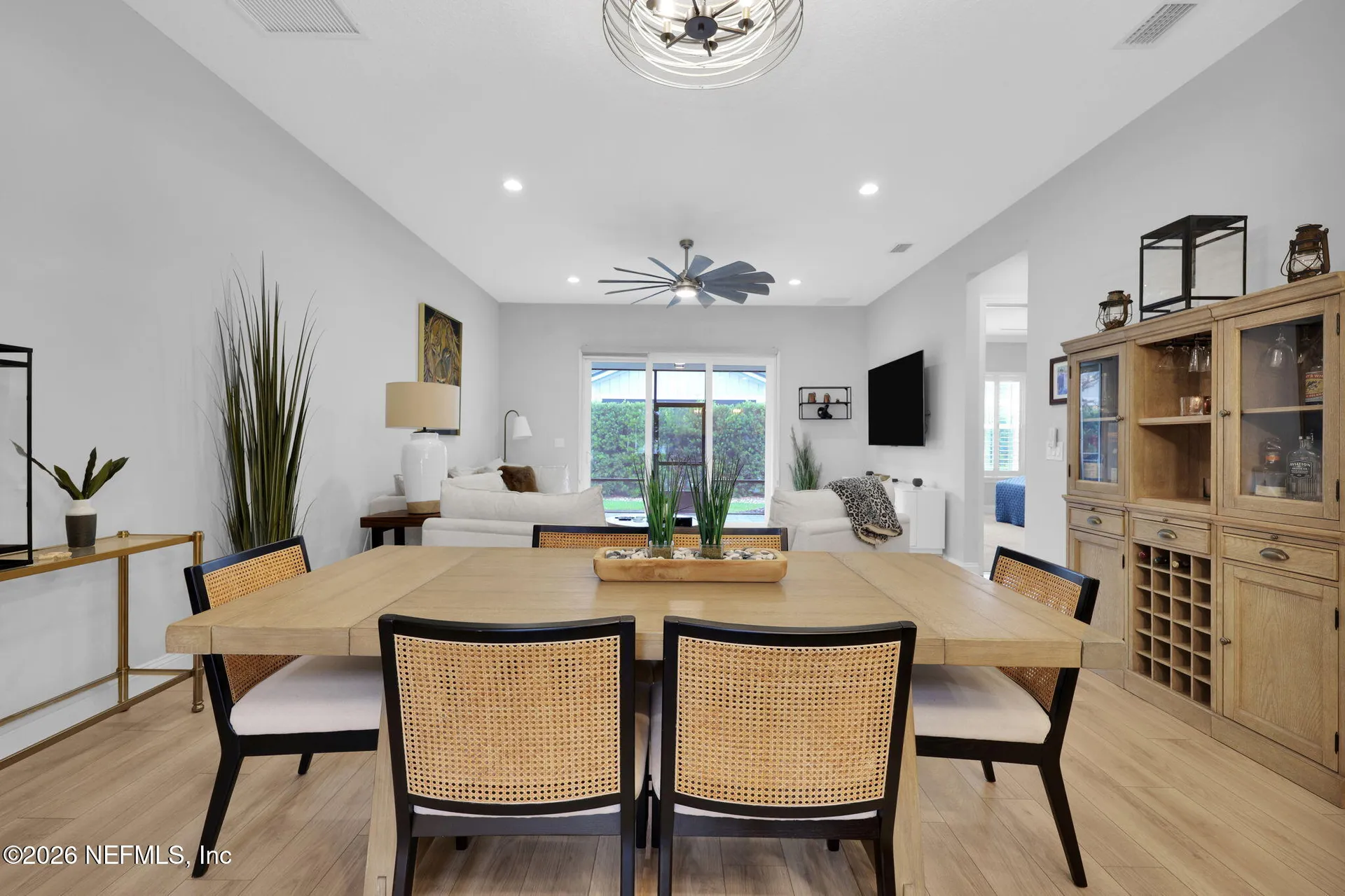 29 Sugar Magnolia Drive Ponte Vedra FL 32081