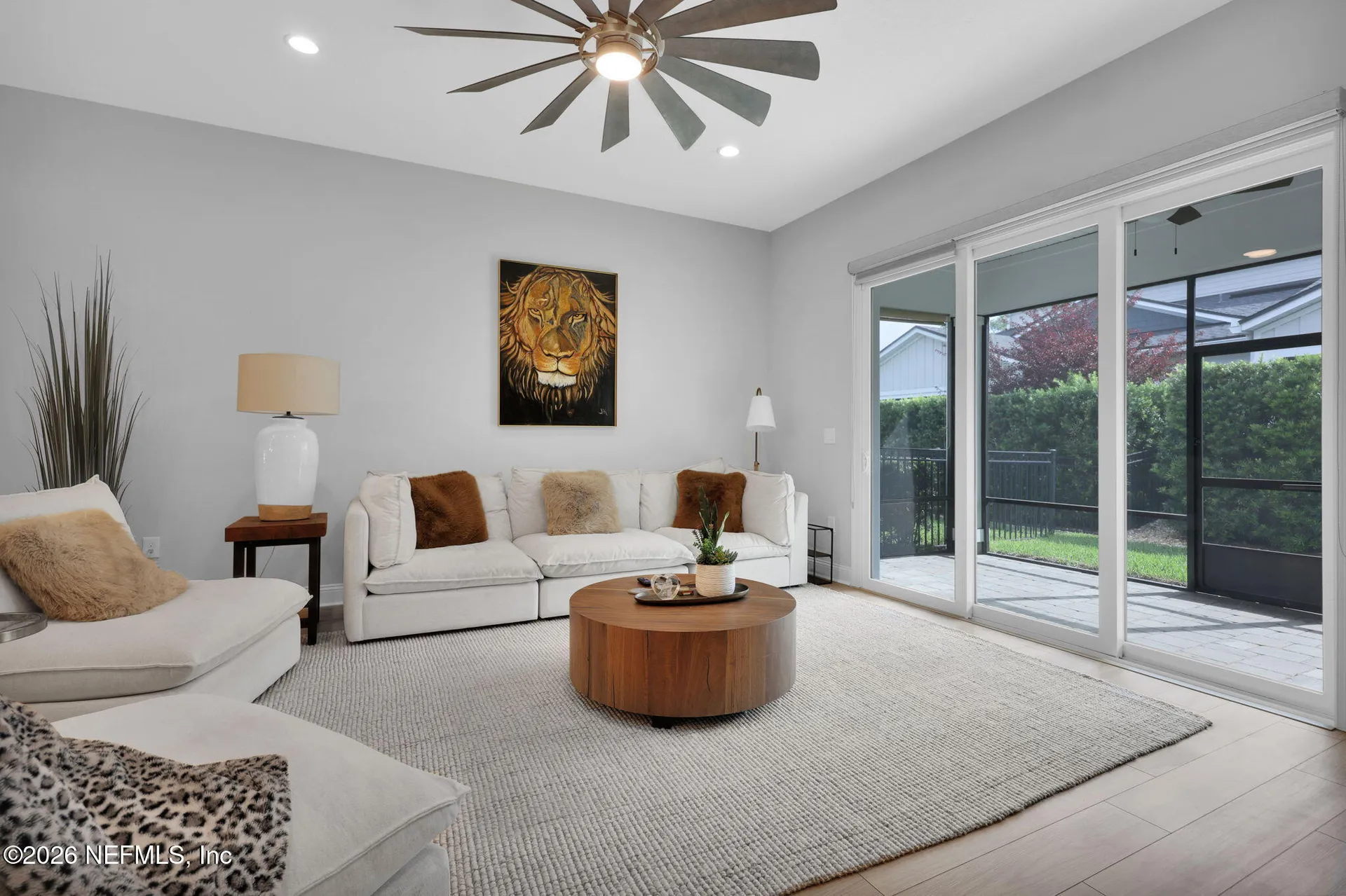 29 Sugar Magnolia Drive Ponte Vedra FL 32081