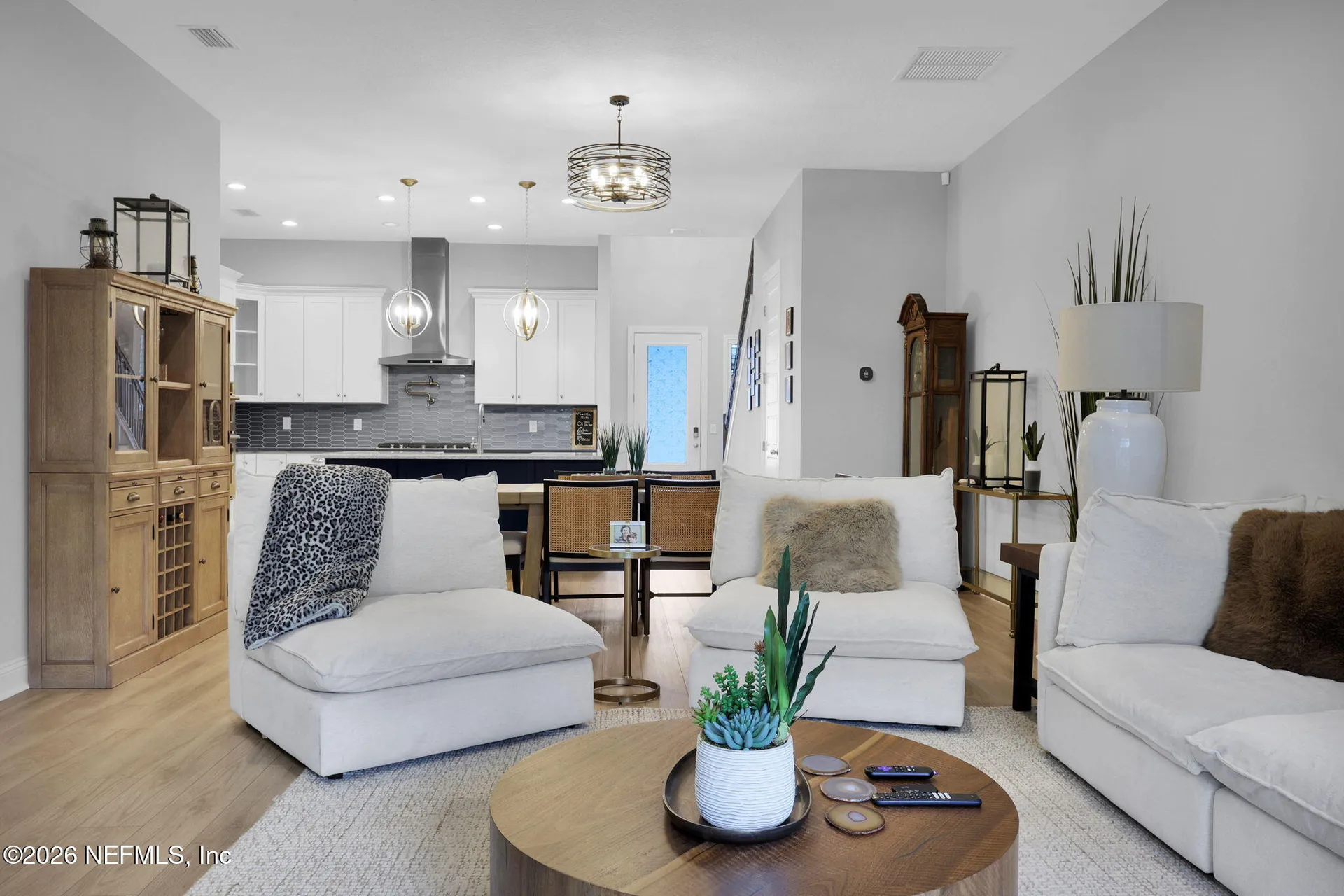 29 Sugar Magnolia Drive Ponte Vedra FL 32081