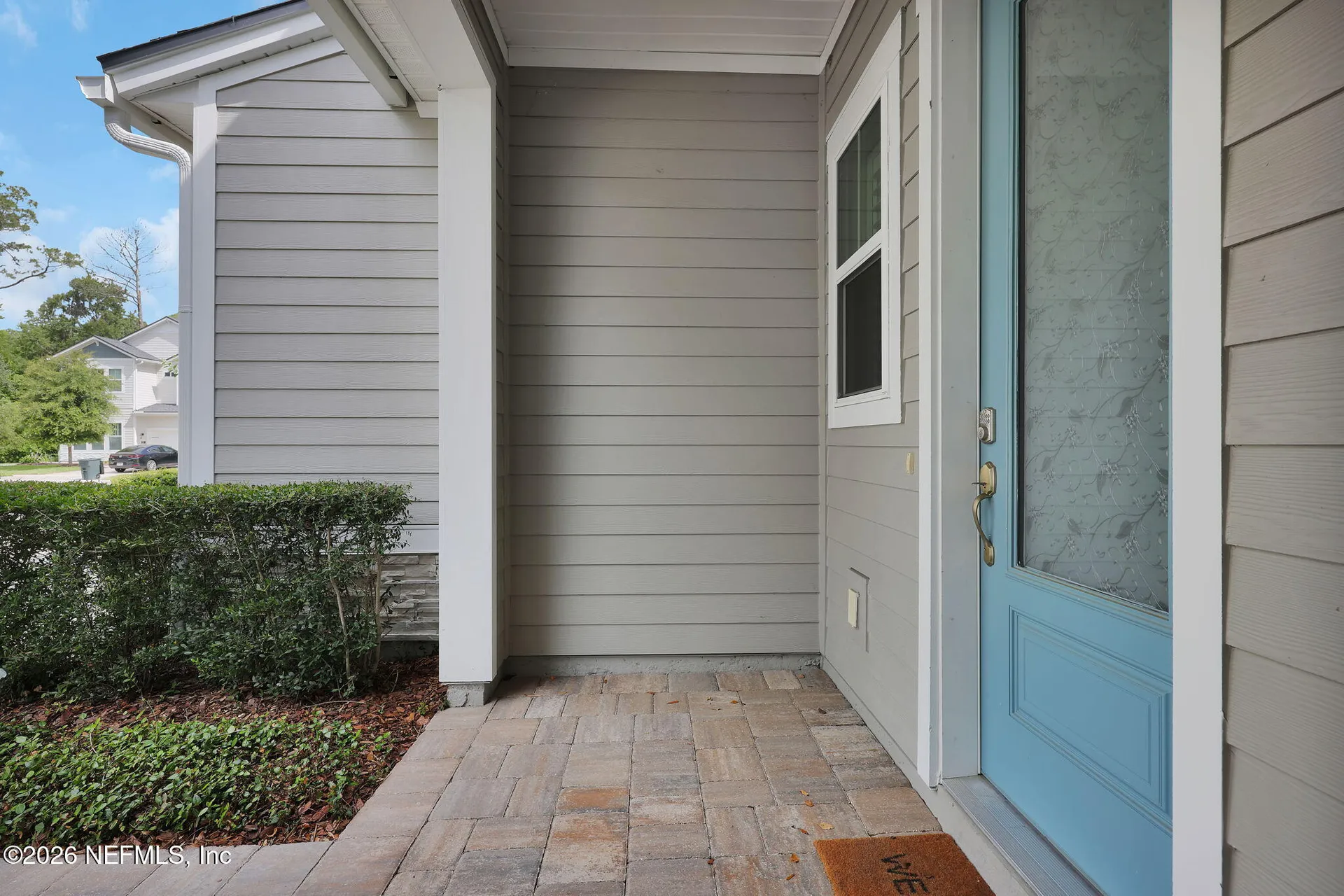 29 Sugar Magnolia Drive Ponte Vedra FL 32081