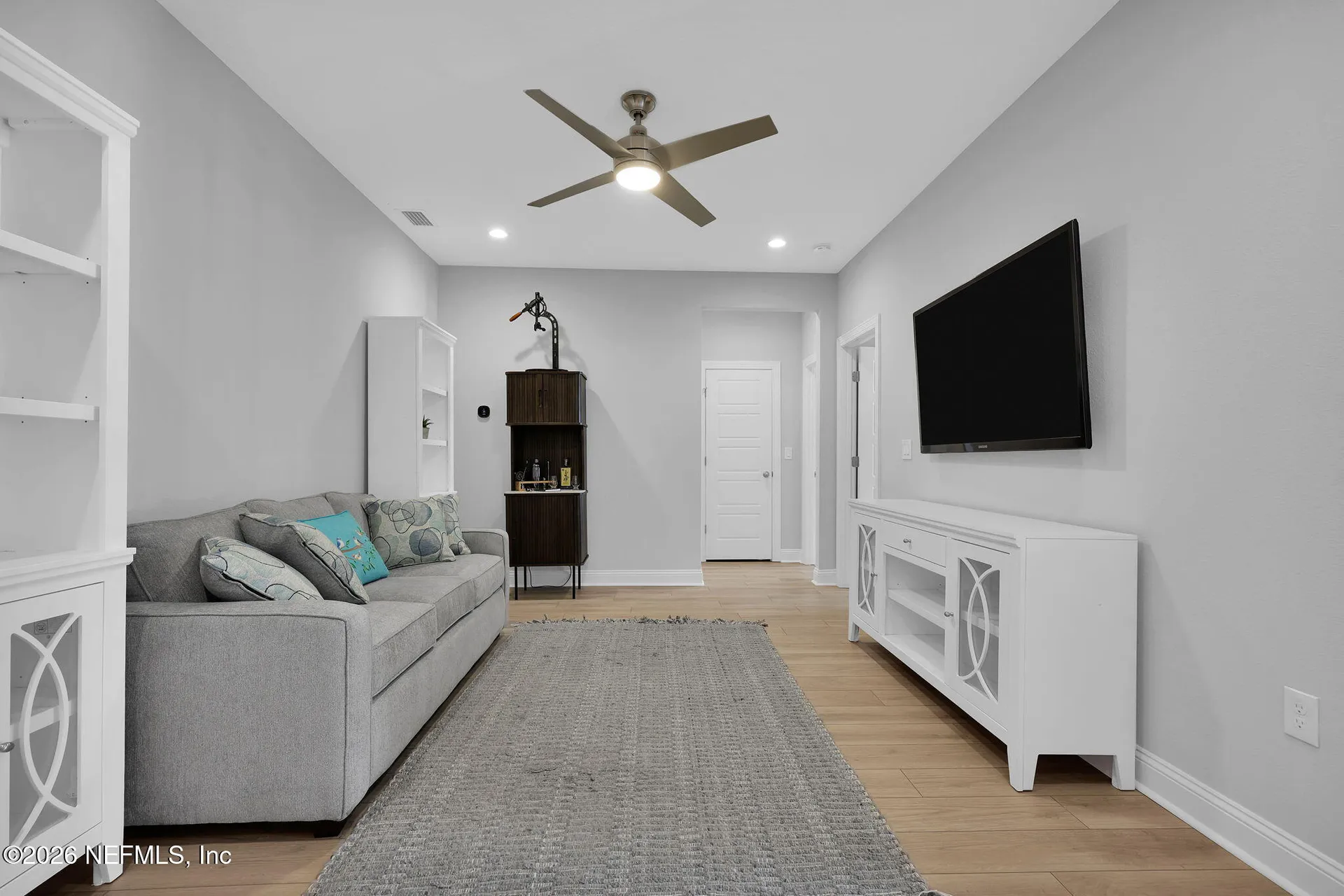 29 Sugar Magnolia Drive Ponte Vedra FL 32081