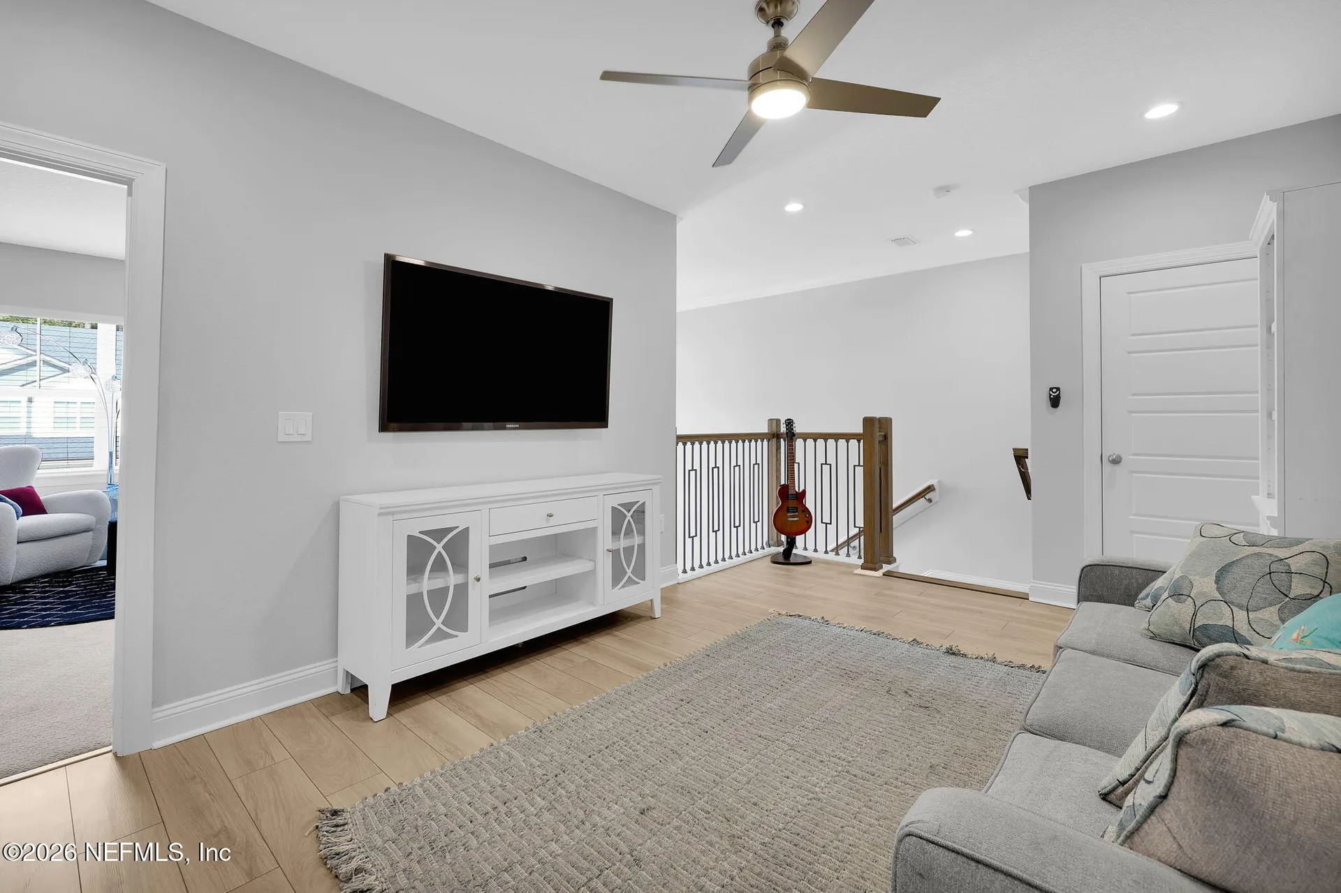 29 Sugar Magnolia Drive Ponte Vedra FL 32081