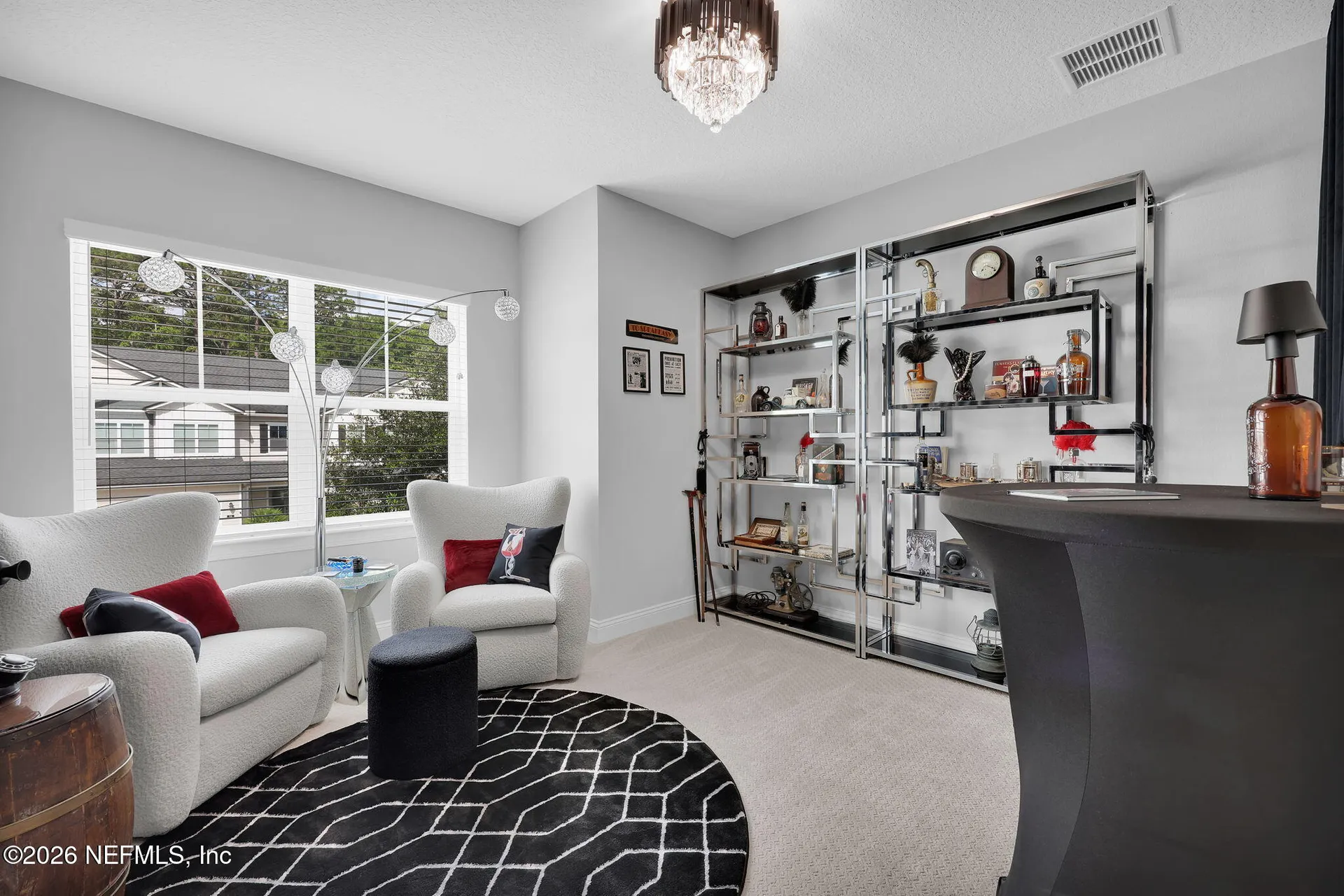 29 Sugar Magnolia Drive Ponte Vedra FL 32081