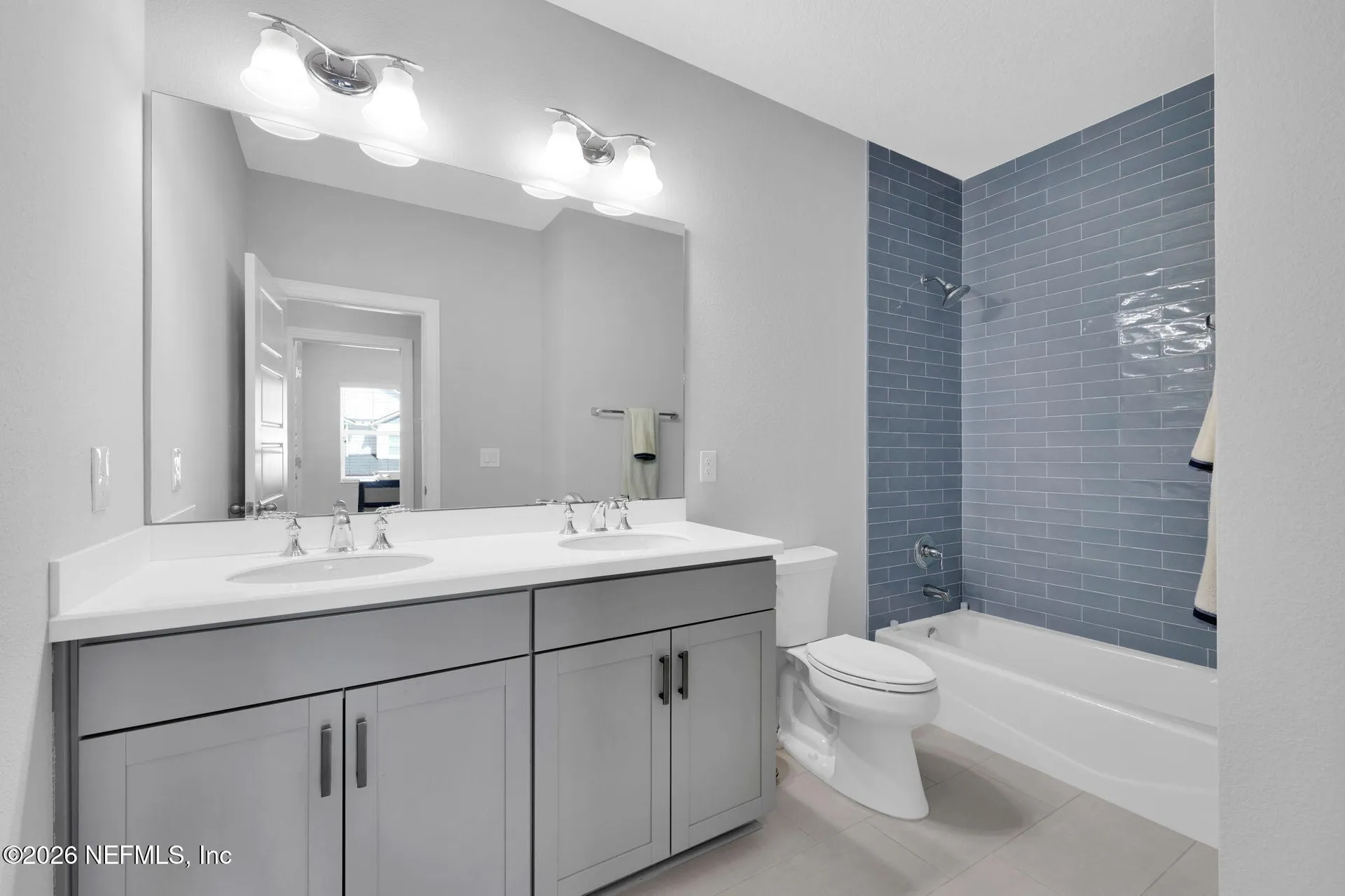 29 Sugar Magnolia Drive Ponte Vedra FL 32081