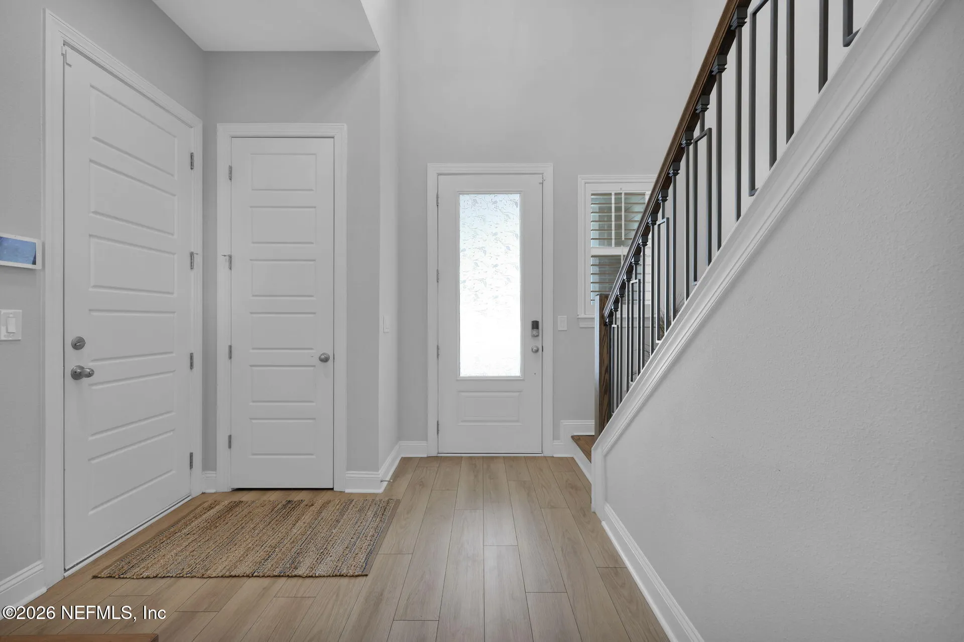 29 Sugar Magnolia Drive Ponte Vedra FL 32081