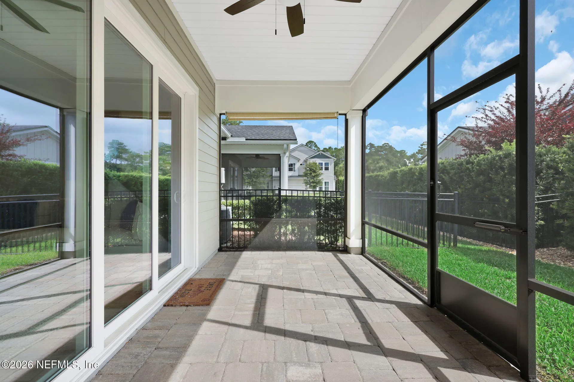 29 Sugar Magnolia Drive Ponte Vedra FL 32081
