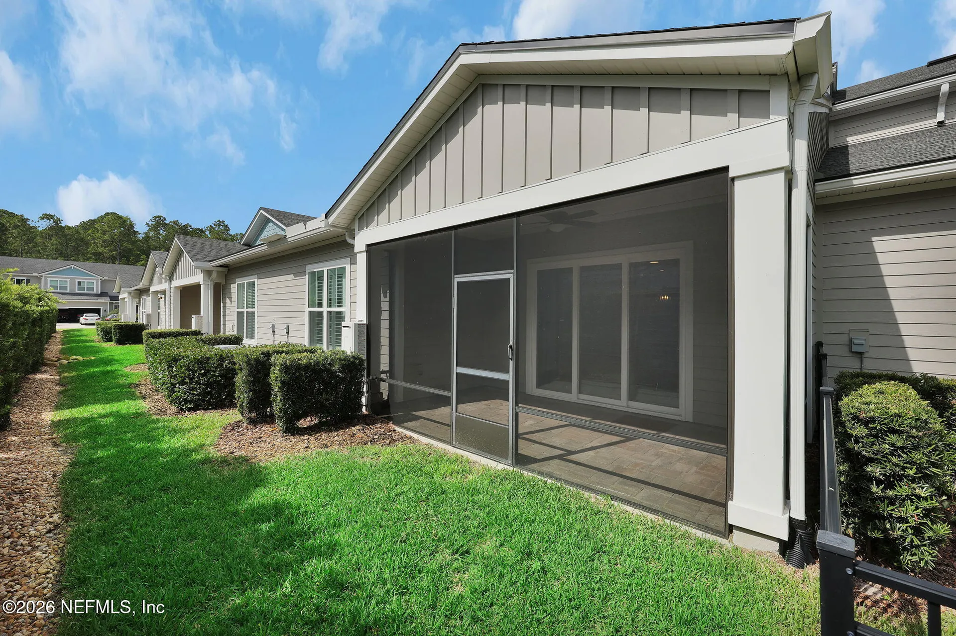 29 Sugar Magnolia Drive Ponte Vedra FL 32081