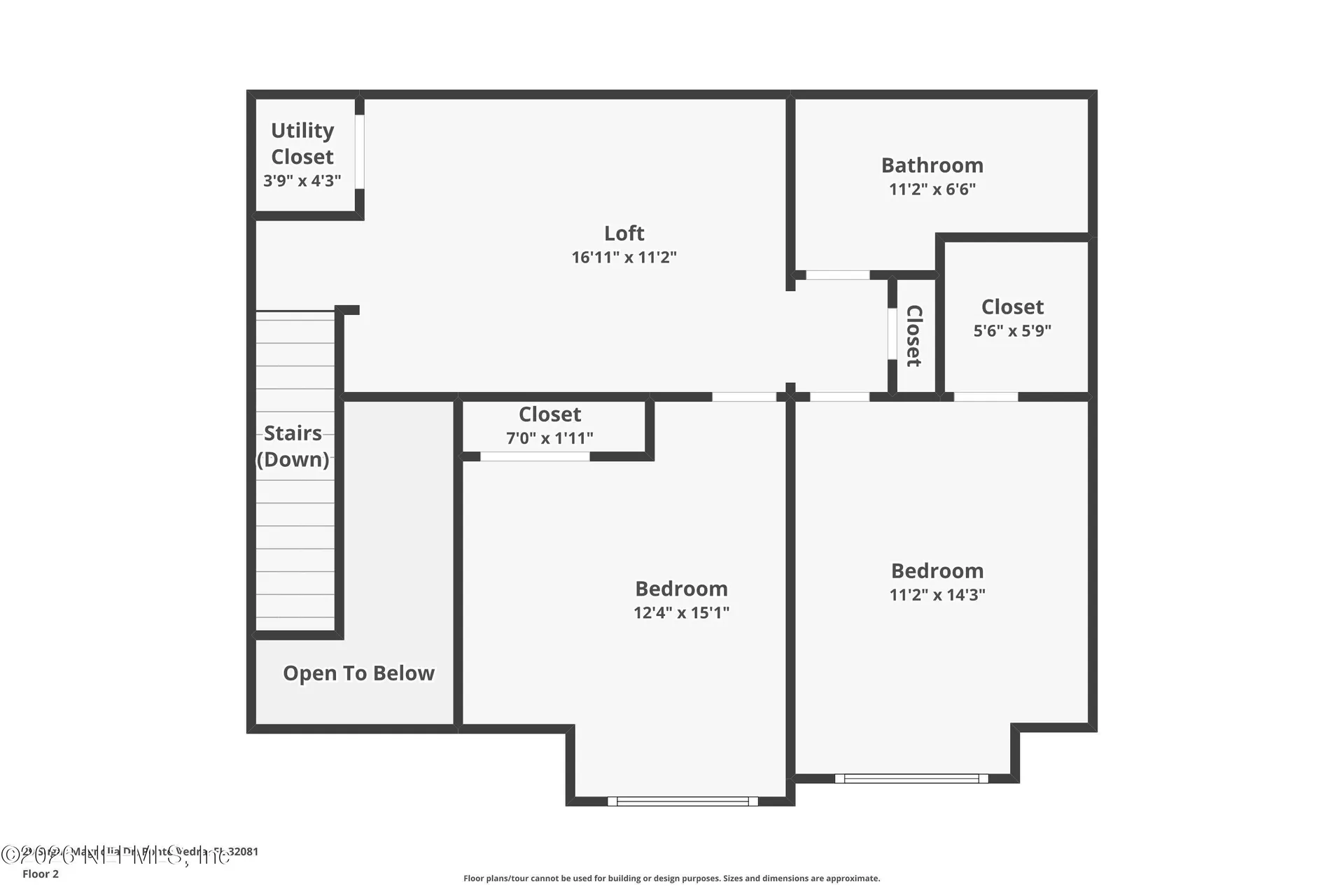 29 Sugar Magnolia Drive Ponte Vedra FL 32081