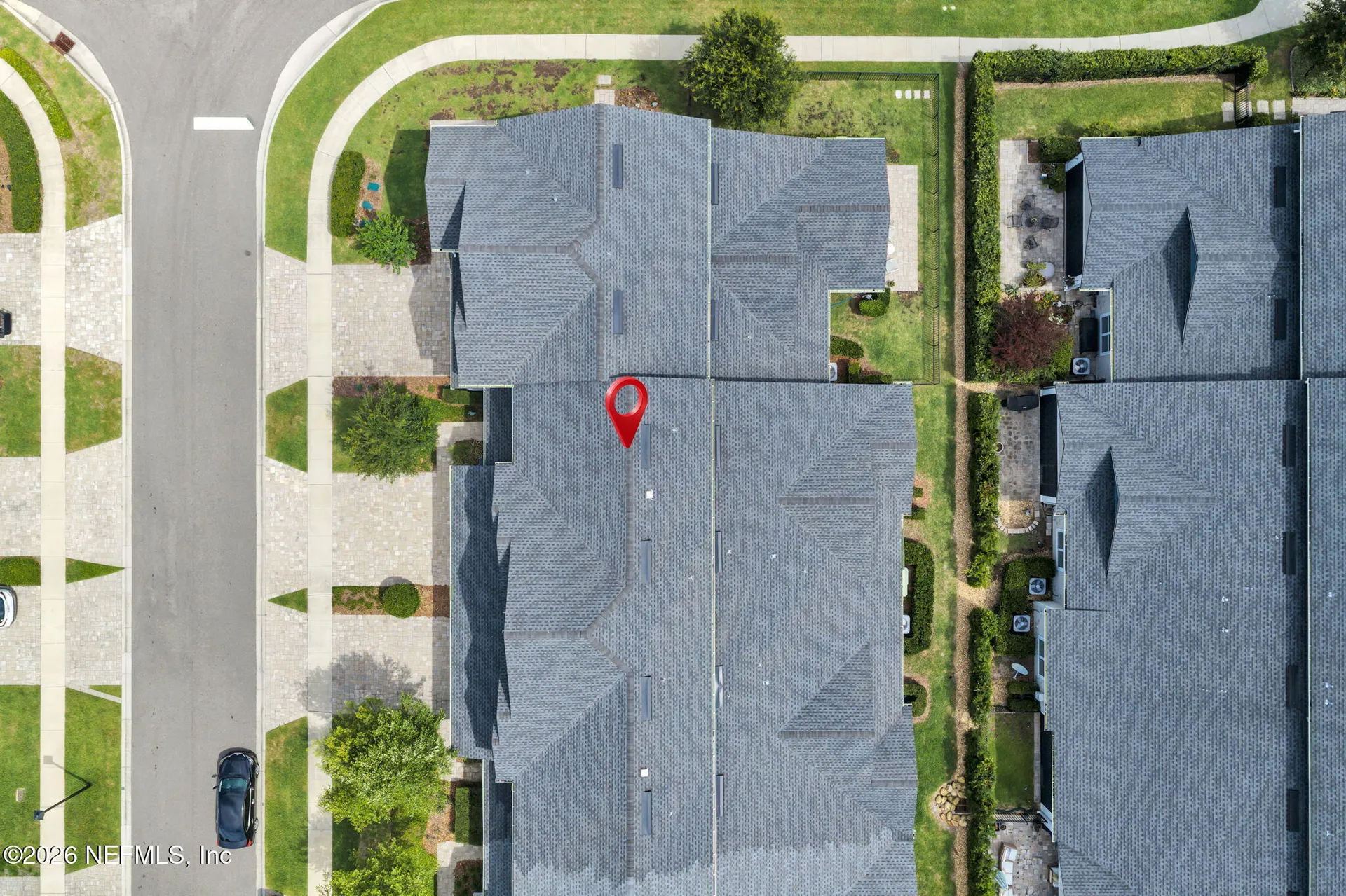 29 Sugar Magnolia Drive Ponte Vedra FL 32081