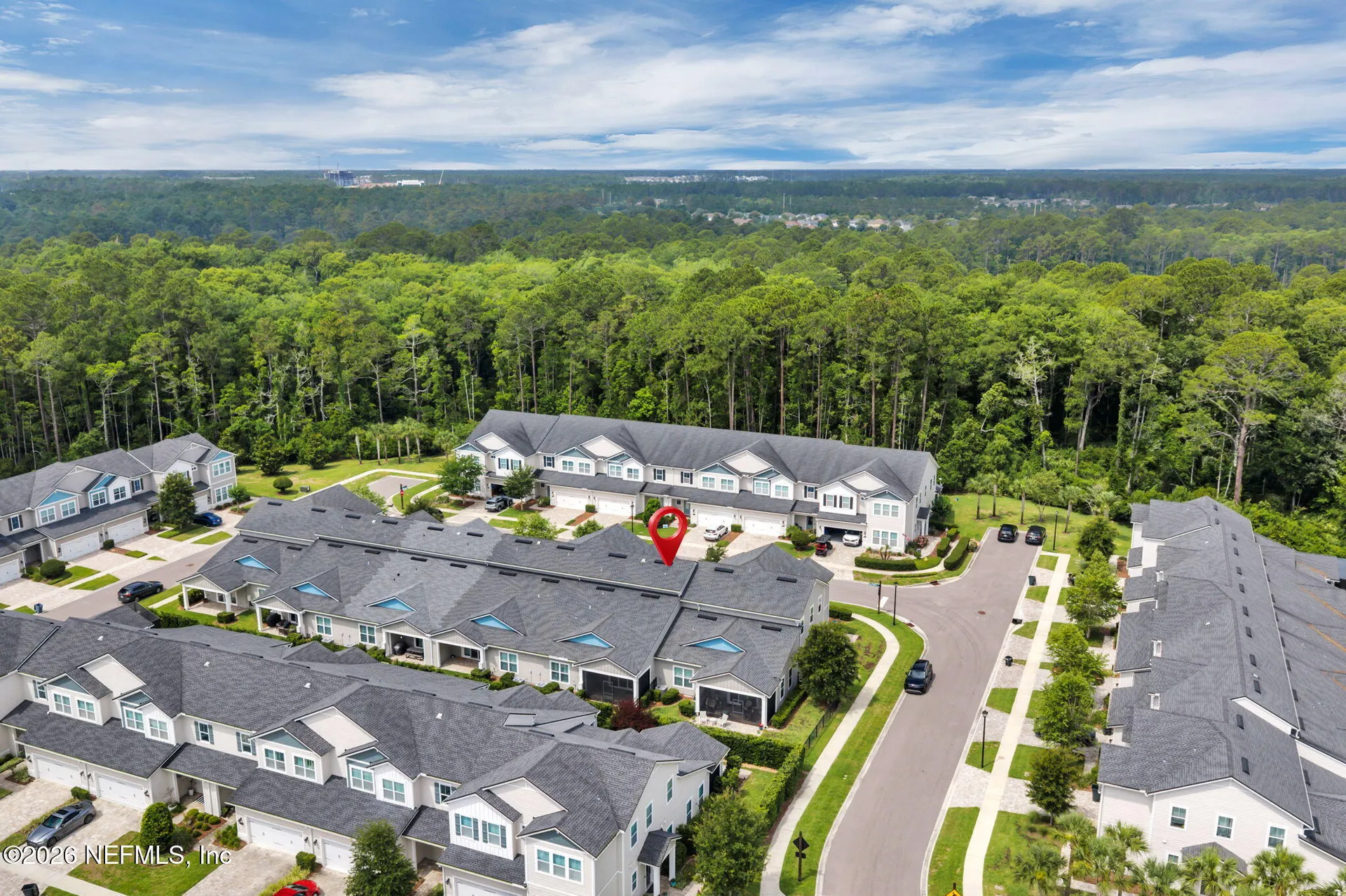 29 Sugar Magnolia Drive Ponte Vedra FL 32081