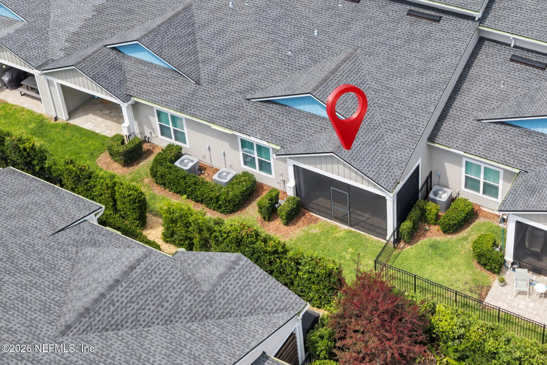 29 Sugar Magnolia Drive Ponte Vedra FL 32081