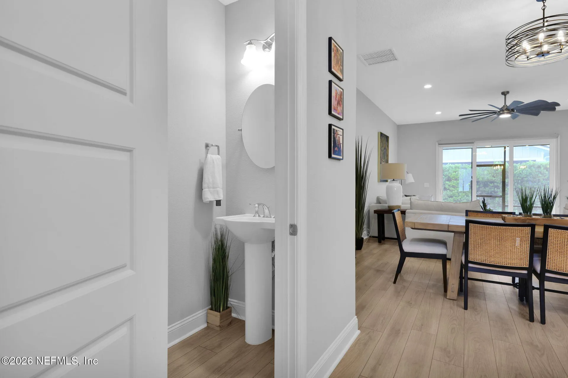 29 Sugar Magnolia Drive Ponte Vedra FL 32081