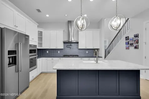 29 Sugar Magnolia Drive Ponte Vedra FL 32081